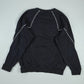 Adidas Sweater (M)