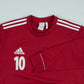 Adidas Sweater (M)