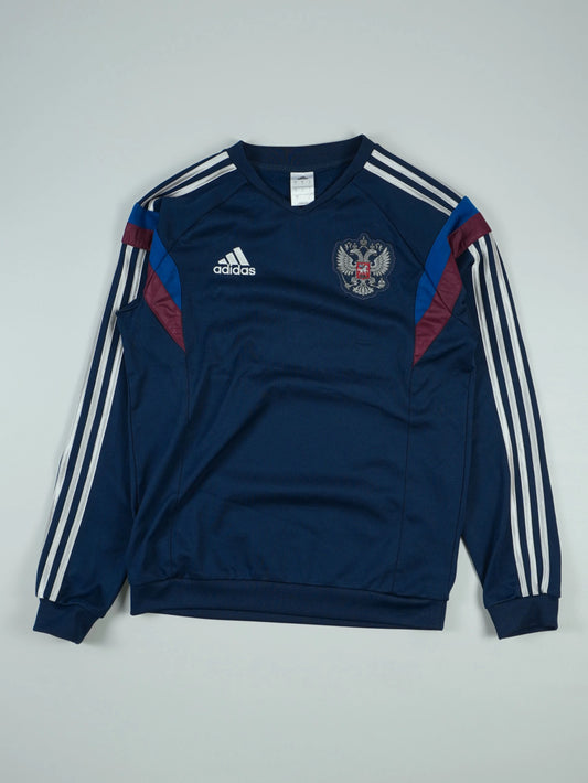 Adidas Sweater (M)