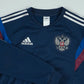 Adidas Sweater (M)