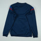 Adidas Sweater (M)