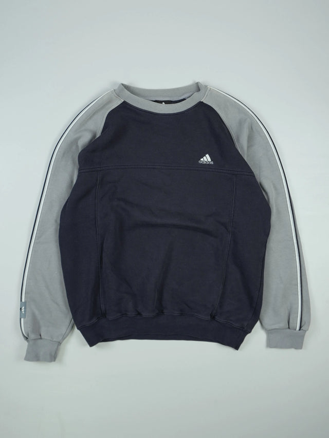 Adidas Sweater (M)