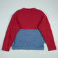 Adidas Sweater (M)