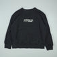 Adidas Sweater (S)