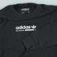 Adidas Sweater (S)