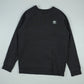 Adidas Sweater (L)