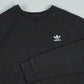 Adidas Sweater (L)
