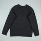 Adidas Sweater (L)
