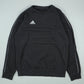 Adidas Sweater (L)