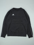 Adidas Sweater (L)