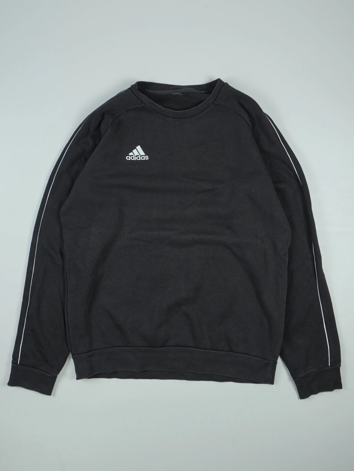 Adidas Sweater (L)