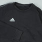 Adidas Sweater (L)