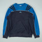 Adidas Sweater (L)