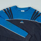 Adidas Sweater (L)