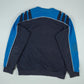 Adidas Sweater (L)