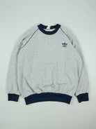 Adidas Sweater (M)