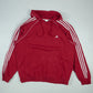 Adidas Hoodie (XL)