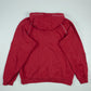 Adidas Hoodie (XL)