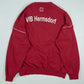 Adidas VfB Hermsdorf Sweater (L)