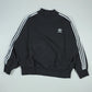 Adidas Sweater (L)