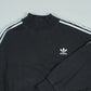 Adidas Sweater (L)