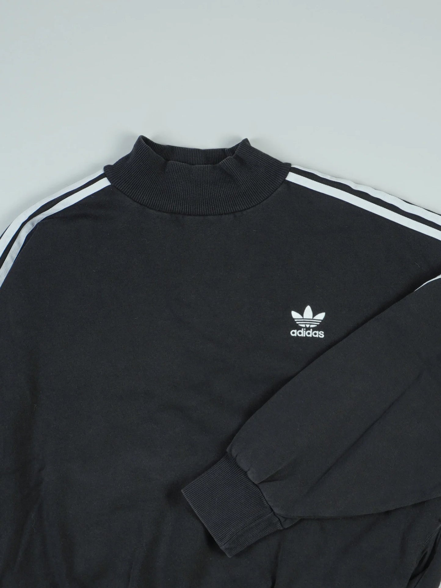 Adidas Sweater (L)