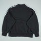 Adidas Sweater (L)