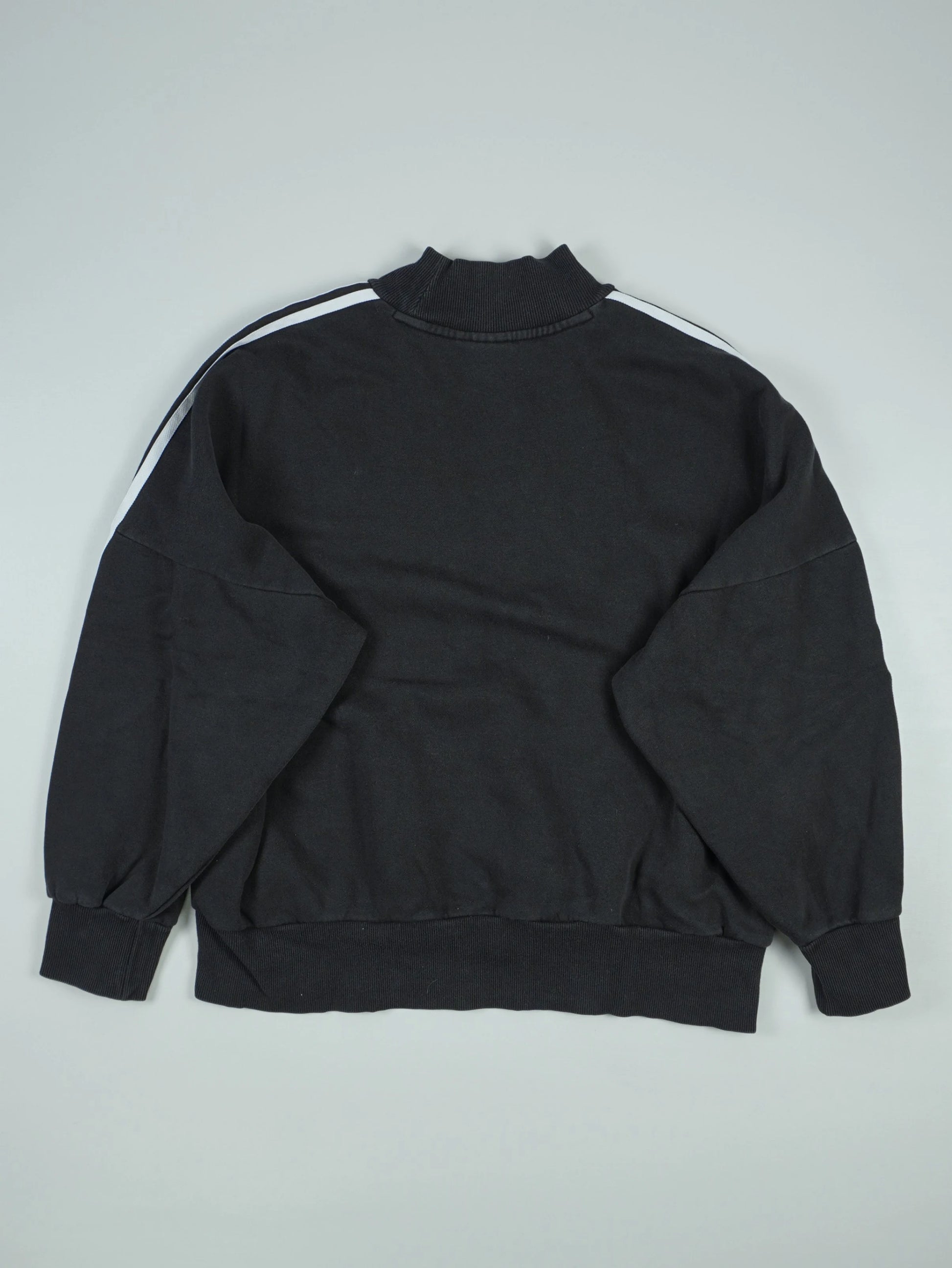 Adidas Sweater (L)