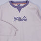 Fila Sweater (S)