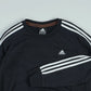 Adidas Sweater (L)