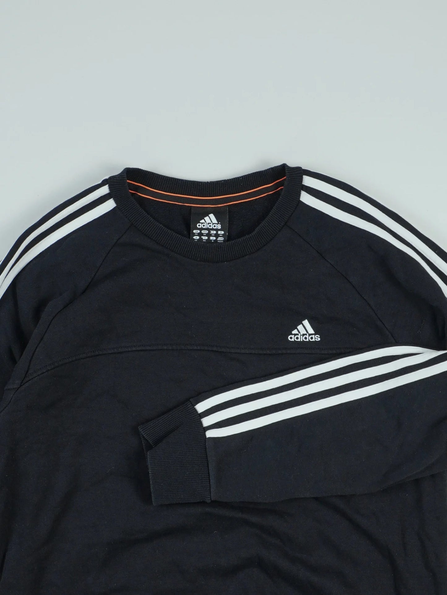 Adidas Sweater (L)