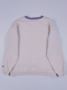 Fila Sweater (S)