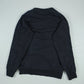 Adidas Sweater (L)