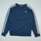 Adidas Sweater ()