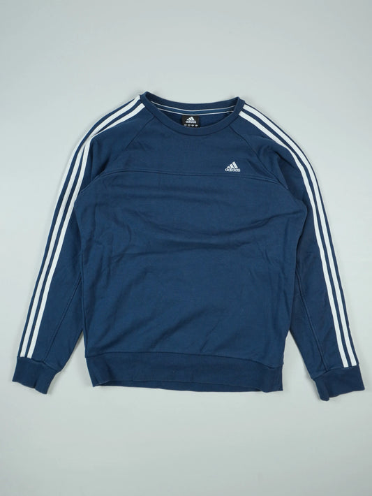 Adidas Sweater ()