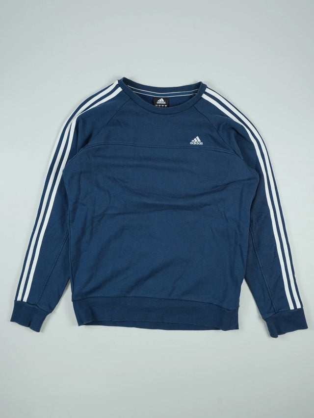 Adidas Sweater (L)