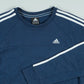 Adidas Sweater ()