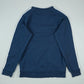 Adidas Sweater ()
