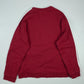 Adidas Sweater (L)