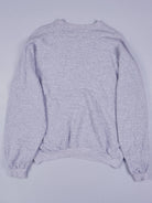 Levi's Sweatshirt (L)