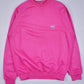 Sweater (L)