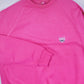 Sweater (L)