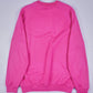 Sweater (L)