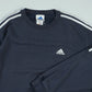 Adidas Sweater (L)