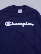 Champion Sweater (M)