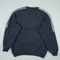 Adidas Sweater (L)