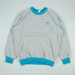 Adidas Sweater (M)