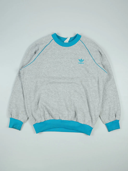 Adidas Sweater (M)