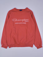 Champion Sweater (M)