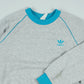 Adidas Sweater (M)